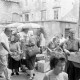 Archiv der Region Hannover, ARH NL Dierssen 1503/0028, Markt, Korcula