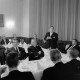 ARH NL Dierssen 1505/0028, MCN-Herrenabend mit Ferdinand Redecker, Hannover