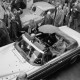 Archiv der Region Hannover, ARH NL Dierssen 1506/0010, Besuch von Prinzessin Beatrix und Claus von Amsberg, Hitzacker