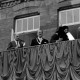 ARH NL Dierssen 1506/0025, Besuch von Prinzessin Beatrix und Claus von Amsberg, Hitzacker