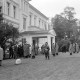 Archiv der Region Hannover, ARH NL Dierssen 1507/0013, Besuch von Prinzessin Beatrix und Claus von Amsberg, Hitzacker
