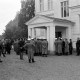 Archiv der Region Hannover, ARH NL Dierssen 1507/0014, Besuch von Prinzessin Beatrix und Claus von Amsberg, Hitzacker