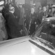 Archiv der Region Hannover, ARH NL Dierssen 1507/0021, Besuch von Prinzessin Beatrix und Claus von Amsberg, Hitzacker