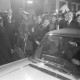 ARH NL Dierssen 1507/0022, Besuch von Prinzessin Beatrix und Claus von Amsberg, Hitzacker