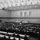 Archiv der Region Hannover, ARH NL Dierssen 1515/0010, Hauptversammlung des ADAC, Braunschweig