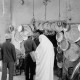 ARH NL Dierssen 1517/0030, Souk, Tunis