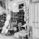 Archiv der Region Hannover, ARH NL Dierssen 1518/0003, Souk, Tunis