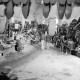 ARH NL Dierssen 1518/0006, Souk, Tunis