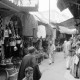 Archiv der Region Hannover, ARH NL Dierssen 1518/0009, Souk, Tunis