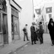 ARH NL Dierssen 1520/0018, Straßenaufnahme, Kairouan