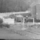 Archiv der Region Hannover, ARH NL Dierssen 1523/0009, Mauerbau bei Zwinge, Brochthausen