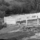 ARH NL Dierssen 1523/0010, Mauerbau bei Zwinge, Brochthausen