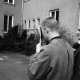 ARH NL Dierssen 1525/0005, Kriminalfall Brilliantenräuber Polizist Kuhn, Paderborn