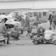 ARH NL Dierssen 1534/0017, Go-Kart-Rennen des ADAC, Langenhagen