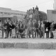 Archiv der Region Hannover, ARH NL Dierssen 1534/0031, Go-Kart-Rennen des ADAC, Langenhagen