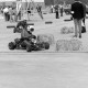 Archiv der Region Hannover, ARH NL Dierssen 1535/0003, Go-Kart-Rennen des ADAC, Langenhagen