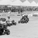 Archiv der Region Hannover, ARH NL Dierssen 1535/0006, Go-Kart-Rennen des ADAC, Langenhagen