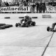 ARH NL Dierssen 1535/0014, Go-Kart-Rennen des ADAC, Langenhagen