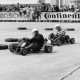 Archiv der Region Hannover, ARH NL Dierssen 1535/0015, Go-Kart-Rennen des ADAC, Langenhagen