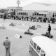 ARH NL Dierssen 1535/0017, Go-Kart-Rennen des ADAC, Langenhagen