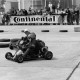 Archiv der Region Hannover, ARH NL Dierssen 1535/0021, Go-Kart-Rennen des ADAC, Langenhagen