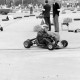ARH NL Dierssen 1535/0030, Go-Kart-Rennen des ADAC, Langenhagen