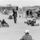 Archiv der Region Hannover, ARH NL Dierssen 1535/0032, Go-Kart-Rennen des ADAC, Langenhagen