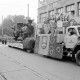 ARH NL Dierssen 1536/0021, Schützenausmarsch, Hannover