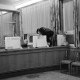 ARH NL Dierssen 1541/0007, Rekonstruktion eines Überfalls auf die Volksbank, Bad Oeynhausen