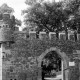 Archiv der Region Hannover, ARH NL Dierssen 1542/0012, Burg Staufenberg