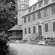 Archiv der Region Hannover, ARH NL Dierssen 1542/0022, Schloss Schönstadt