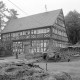 Archiv der Region Hannover, ARH NL Dierssen 1543/0002, Teufelsmühle, Ilbeshausen