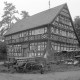 Archiv der Region Hannover, ARH NL Dierssen 1543/0003, Teufelsmühle, Ilbeshausen