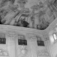 Archiv der Region Hannover, ARH NL Dierssen 1543/0015, Decke der Orangerie, Fulda