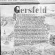 ARH NL Dierssen 1543/0017, Stadtgeschichte, Gersfeld
