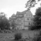 Archiv der Region Hannover, ARH NL Dierssen 1543/0018, Geyso-Schloss, Mansbach