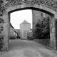 ARH NL Dierssen 1543/0019, Burg Fürsteneck, Eiterfeld