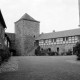 Archiv der Region Hannover, ARH NL Dierssen 1543/0020, Burg Fürsteneck, Eiterfeld