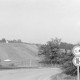 Archiv der Region Hannover, ARH NL Dierssen 1545/0010, Verkehrsschilder Überholverbot/10 km