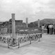 ARH NL Dierssen 1558/0022, Ruine der Johanneskirche in Ephesos: Grabkammer, Selçuk