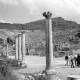 Archiv der Region Hannover, ARH NL Dierssen 1560/0003, Theater von Ephesos, Selçuk