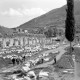 Archiv der Region Hannover, ARH NL Dierssen 1560/0008, Agora in Ephesos, Selçuk