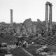 ARH NL Dierssen 1561/0027, Apollon-Tempel von Didyma, Didim