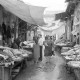 Archiv der Region Hannover, ARH NL Dierssen 1565/0014, Basar, Izmir