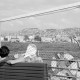 ARH NL Dierssen 1566/0007, Auf einer Fähre, Izmir