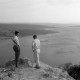 ARH NL Dierssen 1567/0023, Blick aufs Meer, Ildiri?