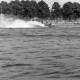 Archiv der Region Hannover, ARH NL Dierssen 1569/0007, Maschseerennen des ADAC, Hannover