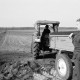 Archiv der Region Hannover, ARH NL Dierssen 1570/0010, Landwirtschaftsminister Wilfried Hasselmann, Nienhof