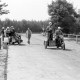 Archiv der Region Hannover, ARH NL Dierssen 1574/0011, Harz-Heide-Fahrt für Motorräder, Truppenübungsplatz Munster