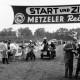 Archiv der Region Hannover, ARH NL Dierssen 1574/0015, Harz-Heide-Fahrt für Motorräder, Truppenübungsplatz Munster